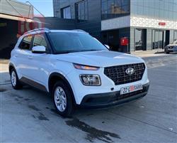 هيونداي فينو